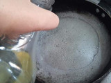 طيحان مقلي