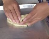 Foto del paso 9 de la receta: Pastes hidalguenses