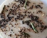 Rava dhokla recipe step 6 photo