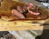 Foto del paso 6 de la receta: Lomo liso a la parrilla