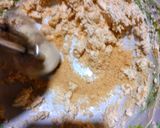 Foto del paso 3 de la receta: Muffins de plátano 🍌