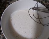 Foto del paso 1 de la receta Rosca de yema