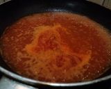 Foto langkah ke 4 dari resep Tteokbokki ala Rumahan.