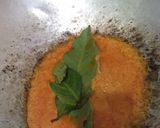 Foto langkah ke 3 dari resep Daging sapi serundeng.