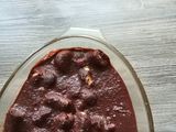 Hamis somlói