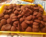 Barackmag recept fázis 7 fotója
