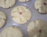 नानखटाई (nankhatai recipe in marathi) रेसिपी स्टेप 3 फोटो
