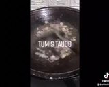 Foto langkah ke 1 dari resep Tumis tauco.