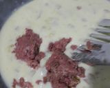 Foto langkah ke 3 dari resep 75. Makaroni Skotel.