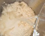 Foto del paso 2 de la receta: Dumplings