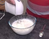 Foto del paso 8 de la receta: Mil hojas de Nata