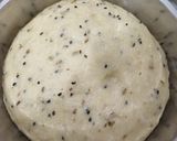 عکس مرحله 4 از دستور کلوچه سیستانی