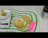 Foto langkah ke 6 dari resep Pie brownies.