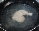 Foto langkah ke 1 dari resep Soto Ayam Lamongan.
