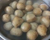 દહી વડા(dahi vada recipe in Gujarati) રેસીપી સ્ટેપ4ફોટો