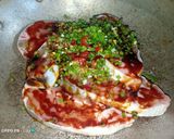 Hình bước làm 4 của món Cá basa kho