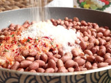 Kacang Disco