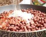Foto langkah ke 3 dari resep Kacang Disco.