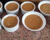 Foto del paso 3 de la receta: Baba de camello
