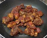 Foto langkah ke 7 dari resep Ayam Bakar Taliwang.