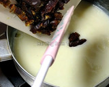 Foto langkah ke 6 dari resep Takjil Buka Puasa Dessert Kurma (185).