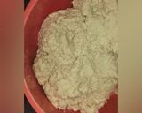 Foto del paso 6 de la receta: Nicuatole