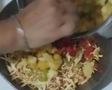 ફરાળી ભેળ (Farali Bhel Recipe in Gujarati) રેસીપી સ્ટેપ6ફોટો