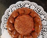 Foto del paso 7 de la receta: Brownies de chocolate🍫