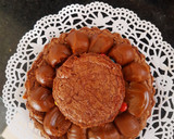 Foto del paso 7 de la receta: Brownies de chocolate🍫
