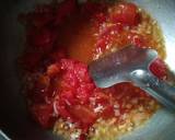 Pizza Sauce recipe step 4 photo