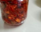 ગુંદા કેરીનું ખાટું અથાણું (Gunda Pickle Recipe in Gujarati) રેસીપી સ્ટેપ10ફોટો