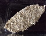 Foto del paso 23 de la receta: Milanesas de Pechuga de Pollo