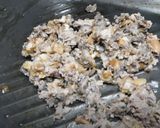Foto del paso 9 de la receta: Tacos de suadero