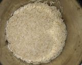 કચ્છી ખારી ભાત (Kutchi Khari Bhat Recipe In Gujarati) રેસીપી સ્ટેપ1ફોટો