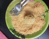 A picture of step 3 of Broccoli popper's.