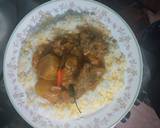 Cinammon rice recipe step 10 photo