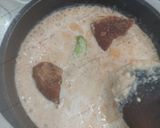 Foto langkah ke 5 dari resep Siomay.
