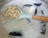 Foto langkah ke 3 dari resep Kacang Bawang Oven.