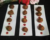 Methi Manchurian recipe step 7 photo