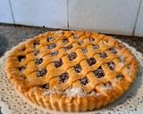 Foto del paso 2 de la receta: Pastafrola de batata