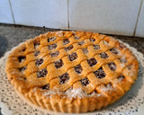 Foto del paso 2 de la receta: Pastafrola de batata