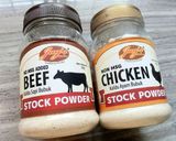 Foto langkah ke 5 dari resep Pindang Tongkol Bumbu Sarden Homemade.
