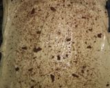 Foto del paso 5 de la receta: Chocolina