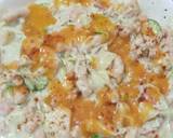 Simple dahi baly recipe step 9 photo