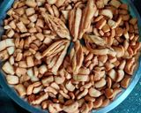 निमकी (Nimki recipe in Hindi) रेसिपी चरण 5 फोटो