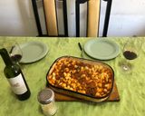Foto del paso 4 de la receta: Ñoquis de papa