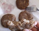 Foto del paso 5 de la receta: Croquetas de jurel