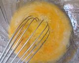 Foto del paso 1 de la receta Bizcocho de naranja y canela
