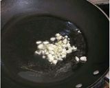 ওটস মাঞ্চুরিয়ান রাইস রেসিপি ধাপ - 8 ছবি