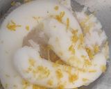 Foto del paso 1 de la receta: Mantecados